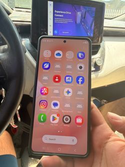 Samsung galaxy s26 ultra unlocked liberado 256 GBs