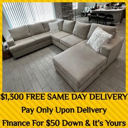 sectional sectionals gray grey couch couches