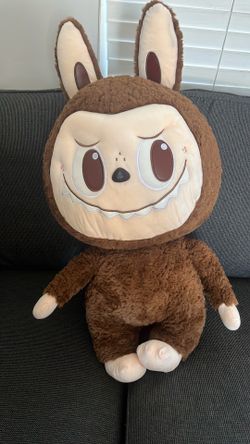 Labubu