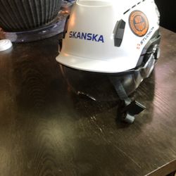 Hiking Helmet 
