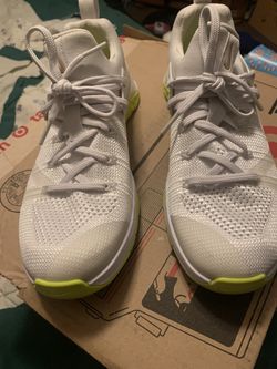 Metcon Womens Size 9