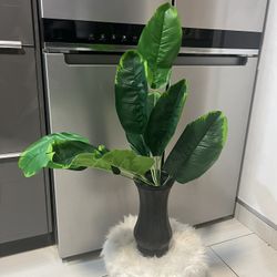 Artificial Banana 