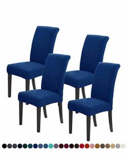dinning chair covers