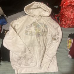 Erreur Hoodie