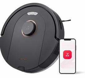 Roborock Q5 Pro - Like New