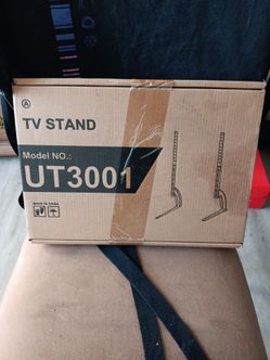 For a samsung tv
