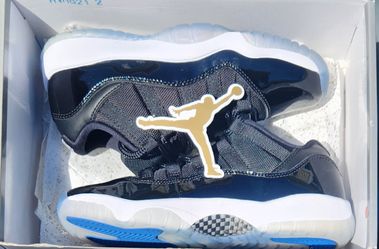 Air Jordan 11