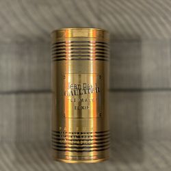 Jean Paul Gaultier Le Male Elixir Men’s Cologne – Parfum