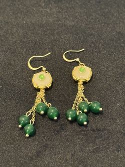 $2 each brand New with Box