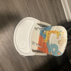 Baby Chair
