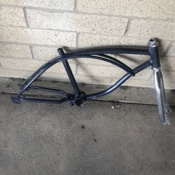 Schwinn Stingray 16”