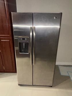 Fridge for sale