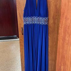 Party Dress