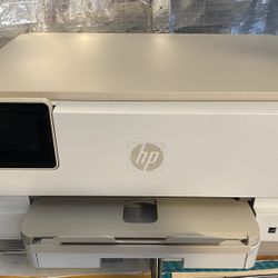 Hp Printer 