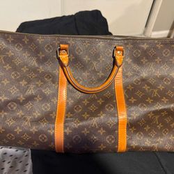 Bag LV