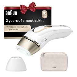 Braun IPL