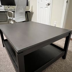 Used Coffee Table – Great Condition