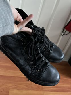 Gucci Shoes