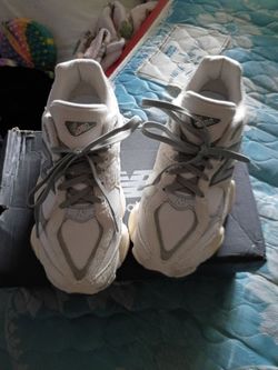 New balance 9060
