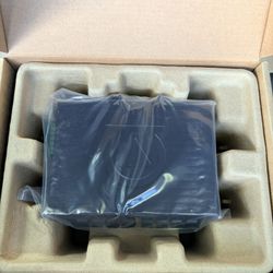 Antaira LNP-0800G-24 8 Port Poe 