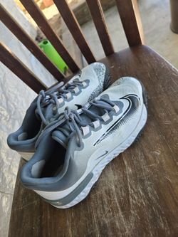 nike turfs