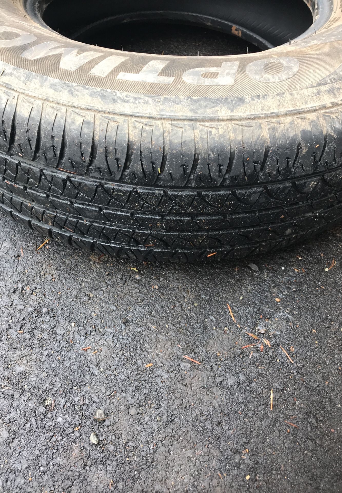 15-inch-tires-for-sale-in-gig-harbor-wa-offerup