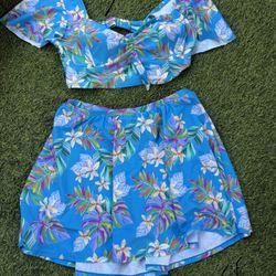 Xl Swim Suit
