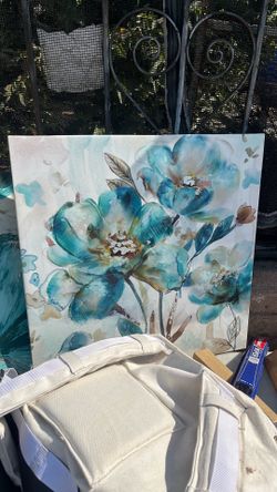 Beautiful Paintings