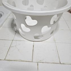 Mini Basket 