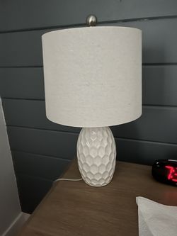 Lamps