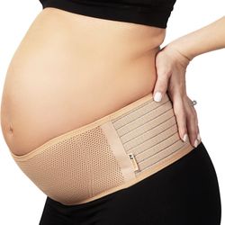 Maternity Belt