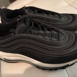 Women’s Nike Air Max 97