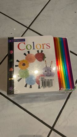 Alphaprints Hardcover books