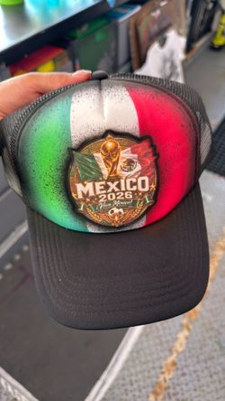 méxico