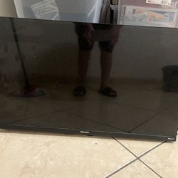 Hisense Roku Tv