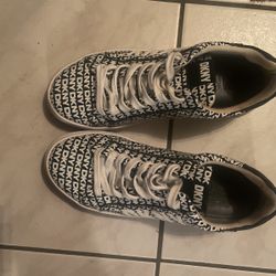 DKNY Gym Shoes