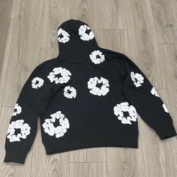 Denim Tears