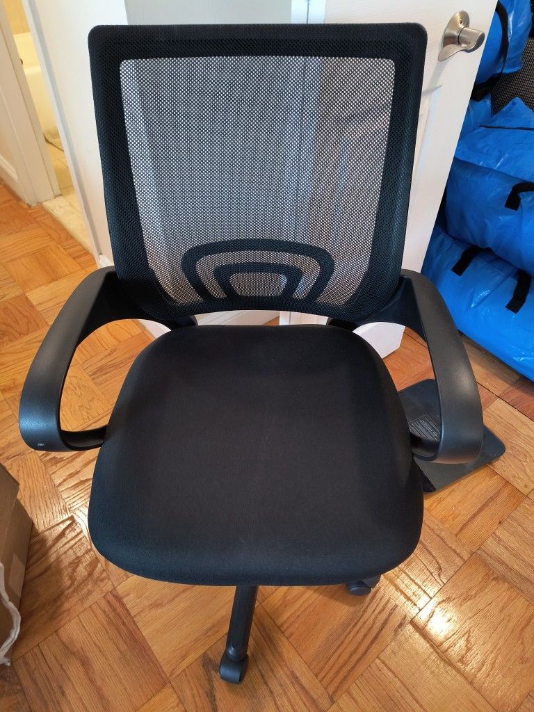 Computer Chair For Sale πππ