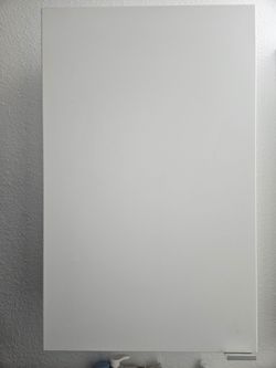Ikea Medicine Cabinet