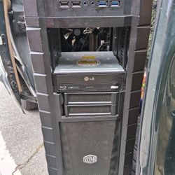 Asus ROG Gaming Super computer Setup Rig 32 Gb RAM RYZEN ASTRIX