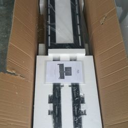 Tv Bracket  New Never Used 