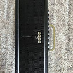 Boss Katana Air - 20/30-watt Wireless Guitar Amp