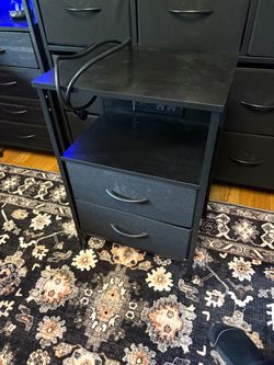 Night stand