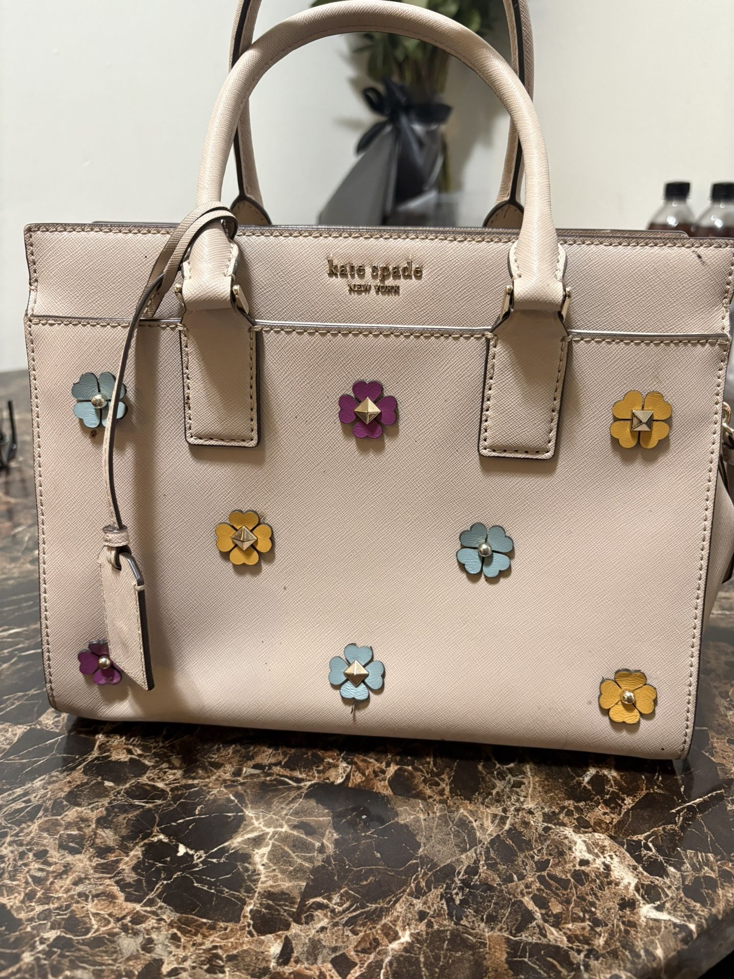 Kate Spade Hand Bag,All Products : American Fashion Style Bags On Sale