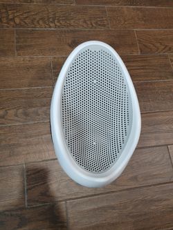 Angel Care Baby Bath Support