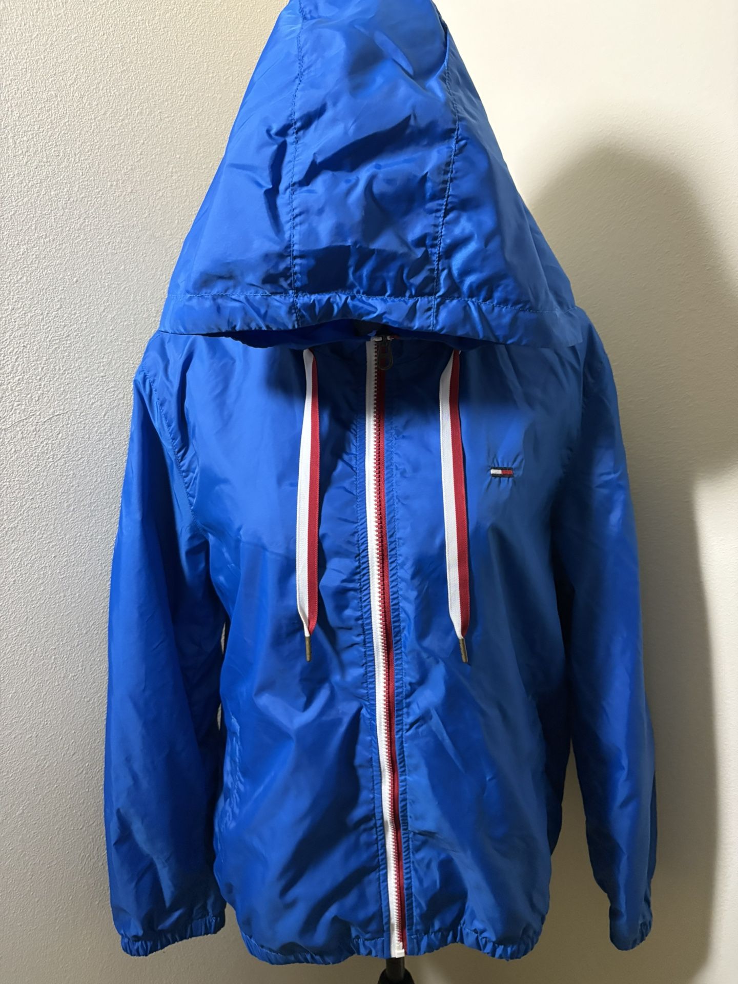 Tommy Hilfiger Jacket 🧥
