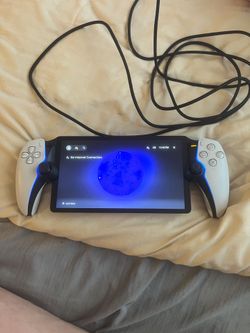 PLAYSTATION PORTABLE