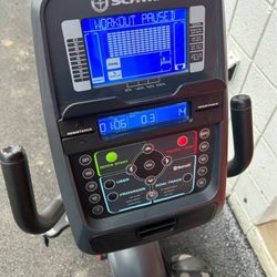 BIKE SCHWINN 270