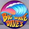 Big Wave Dave