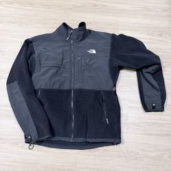 Northface Denali jacket